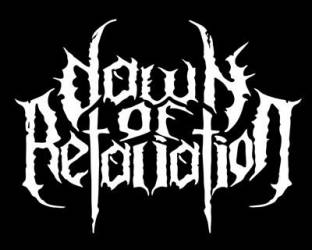 logo Dawn Of Retaliation